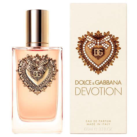 dolce gabbana artful parfüm|Dolce & Gabbana price.